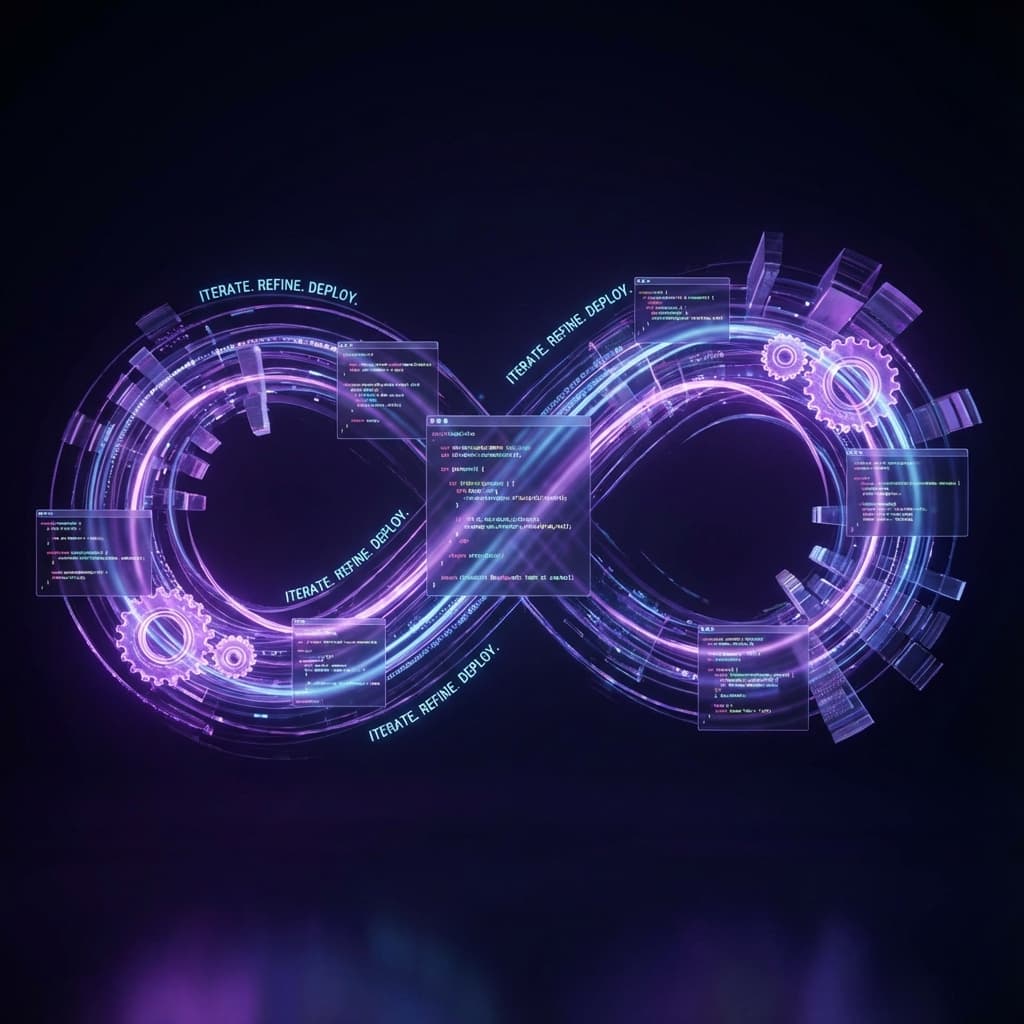 Iterative Development